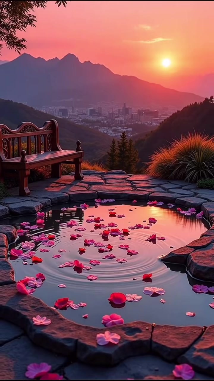 @लखन्तरी
