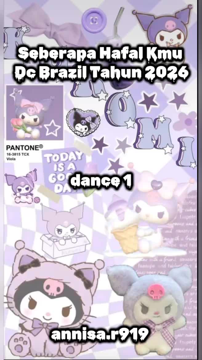 @ᥒіsᥲ¹⁶🍒✨