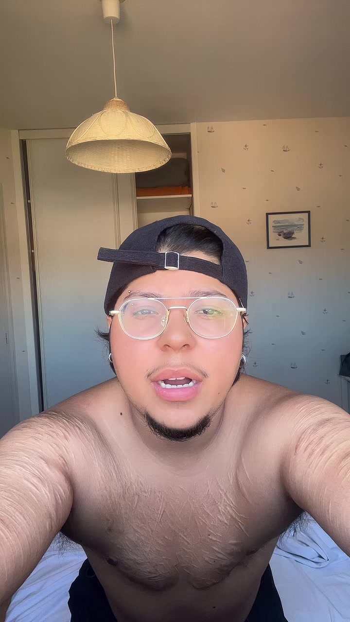 @chvrlie