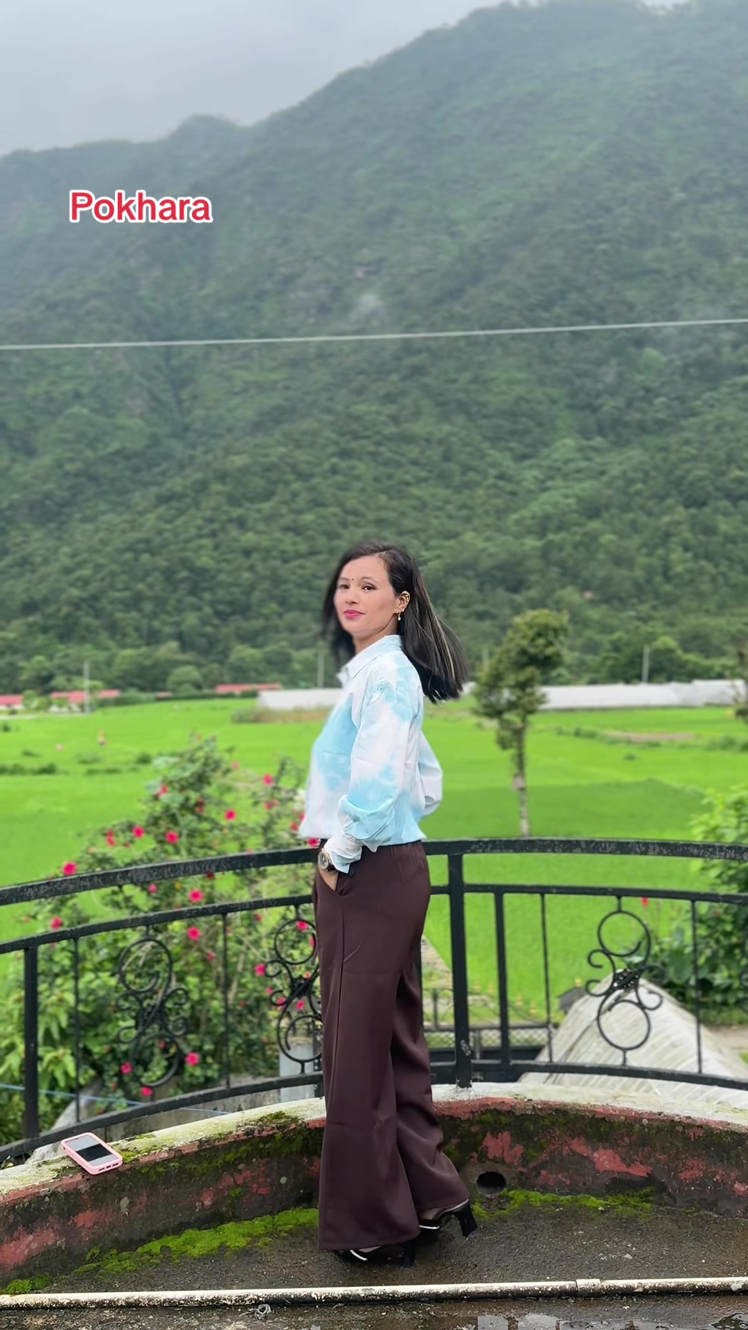 @सोभा शाही ठकुरी 🦋
