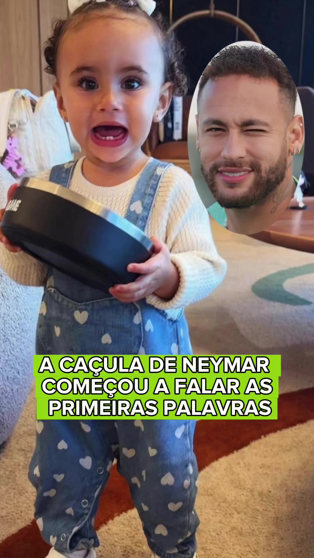 @karlos