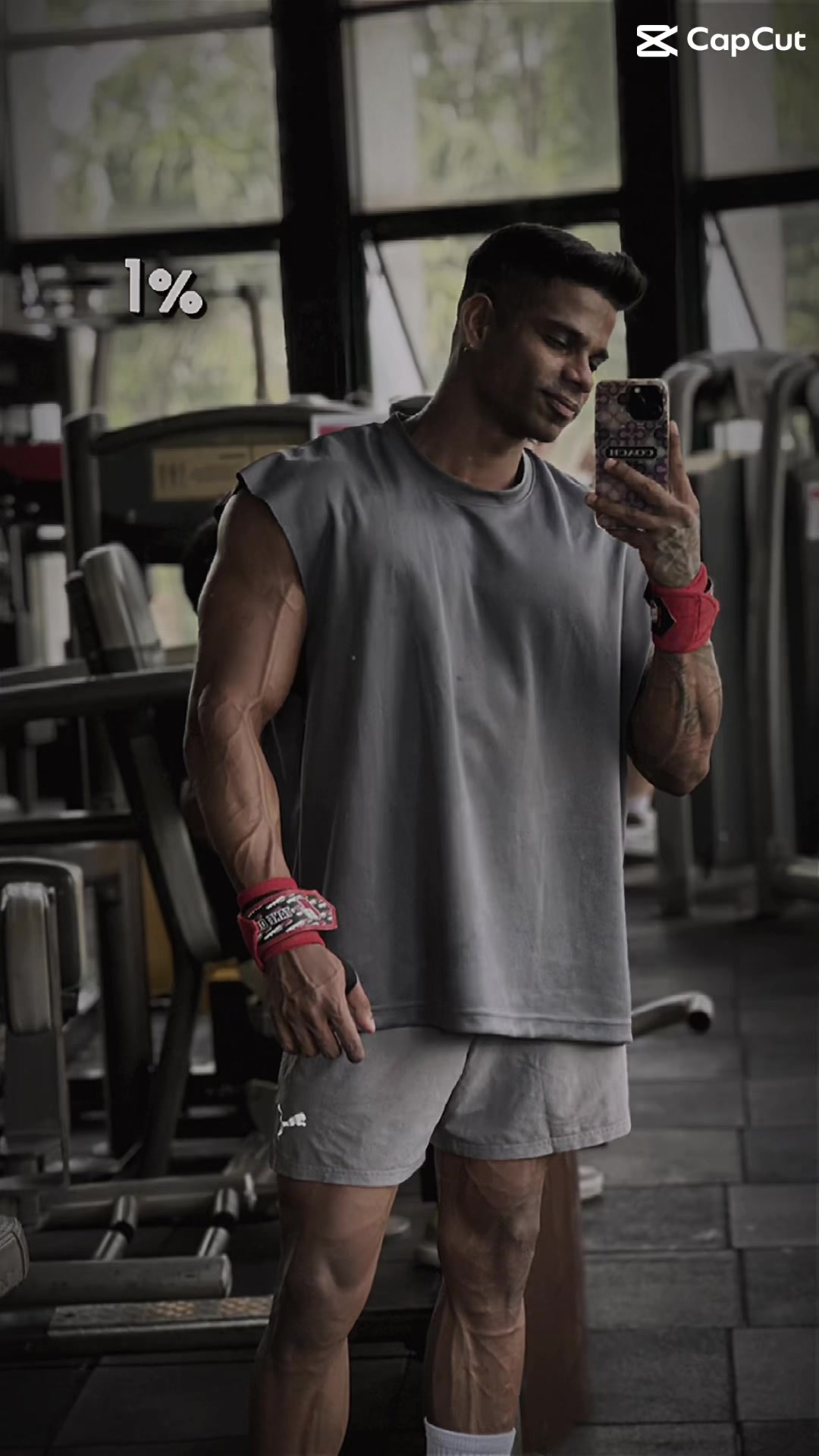 @Rayneeshwaran🤍