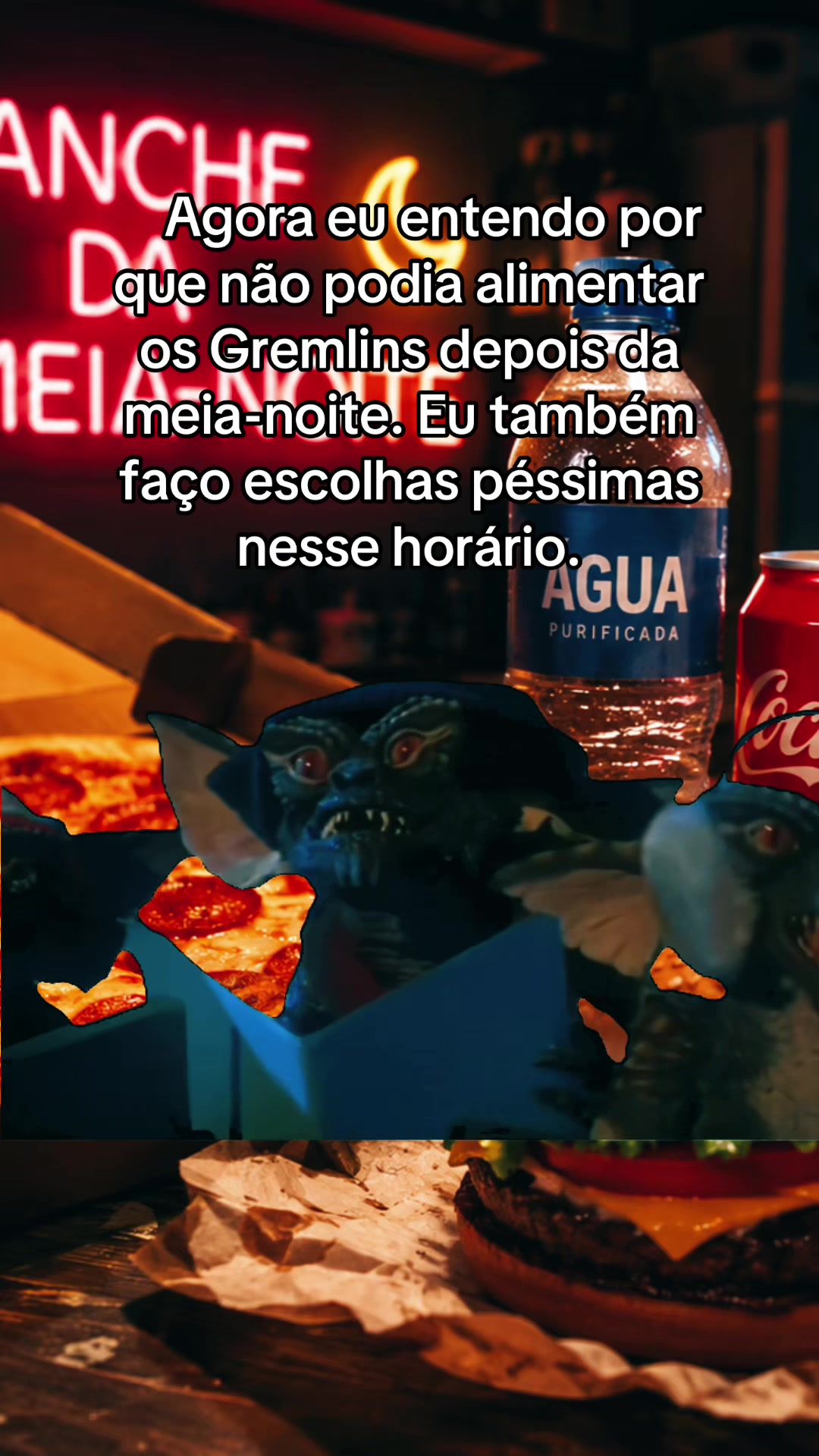 @tababadeira