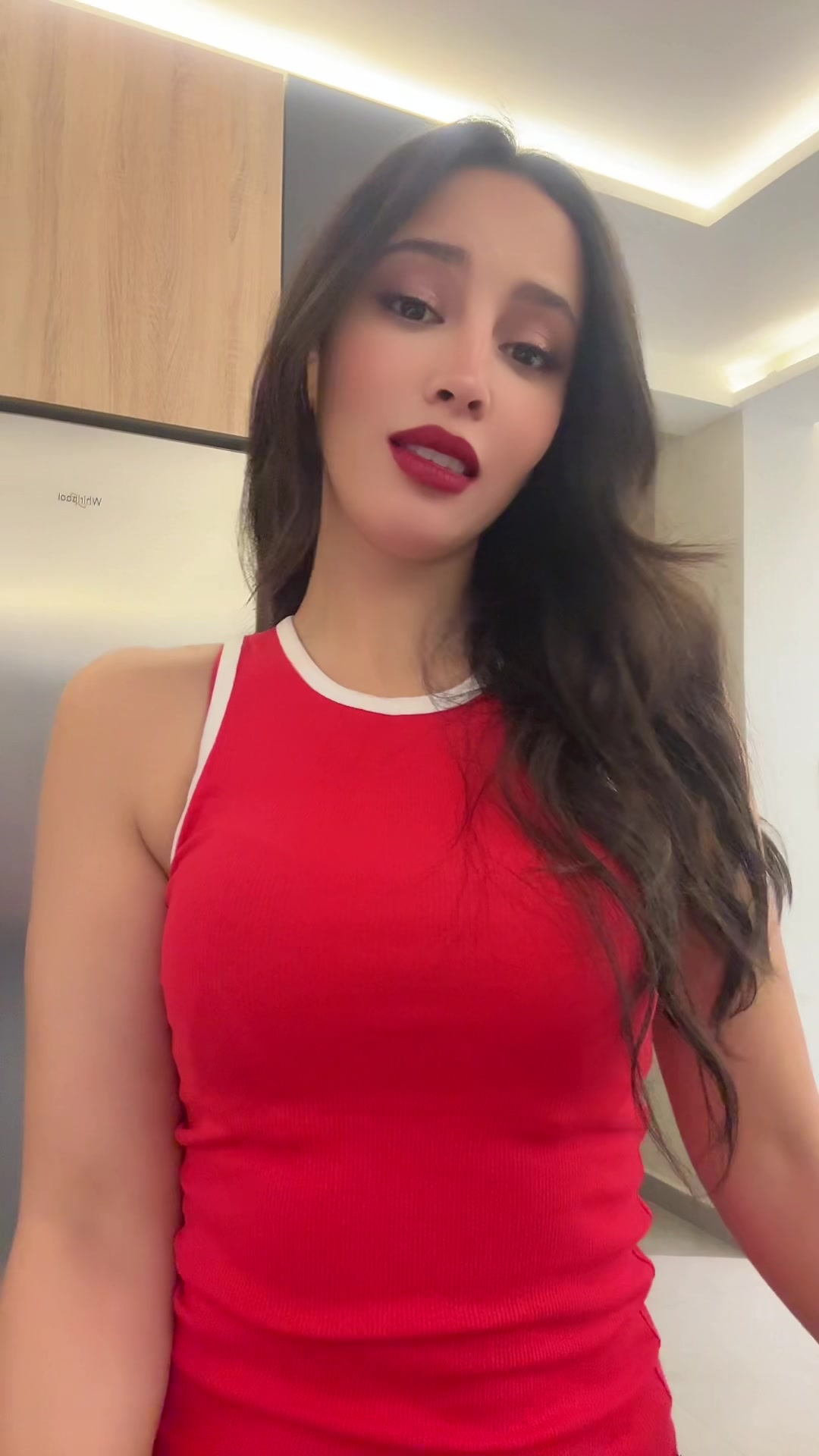 @Wissal Perez