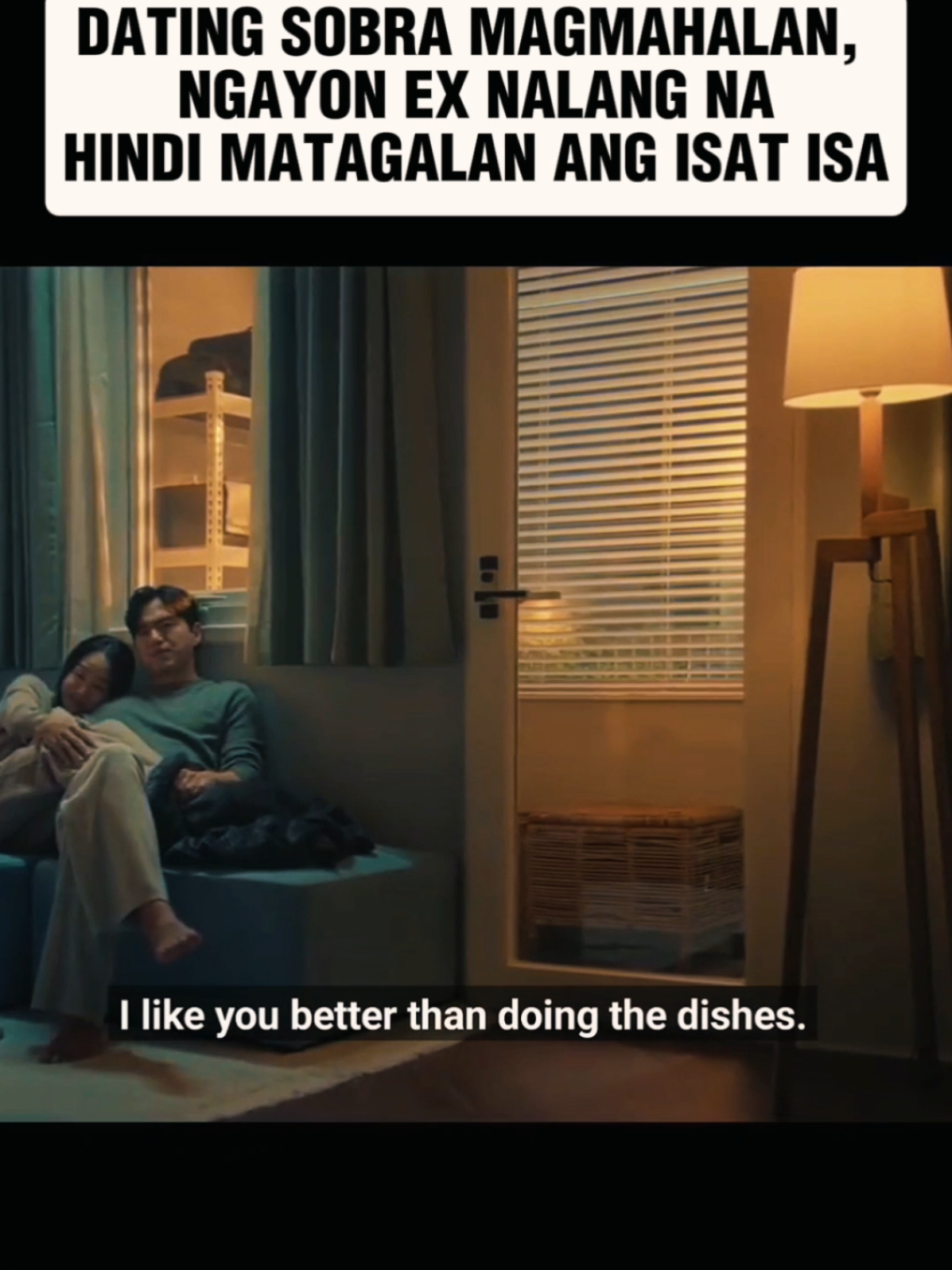 @MustWatch❤️🎥💋