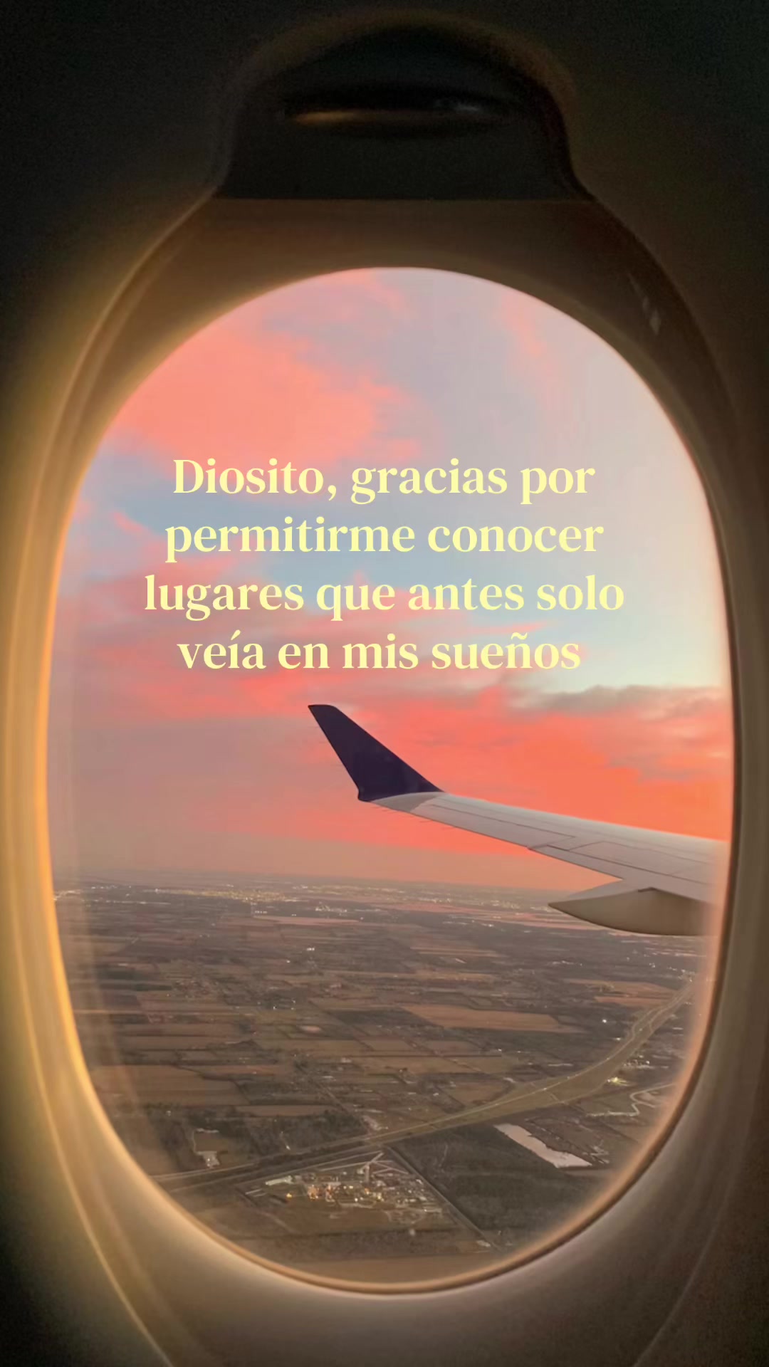 @CorporativoMigratorioGutierrez
