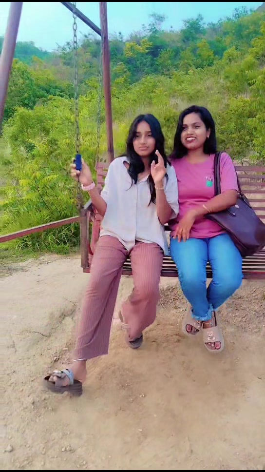 @PINKY KARN