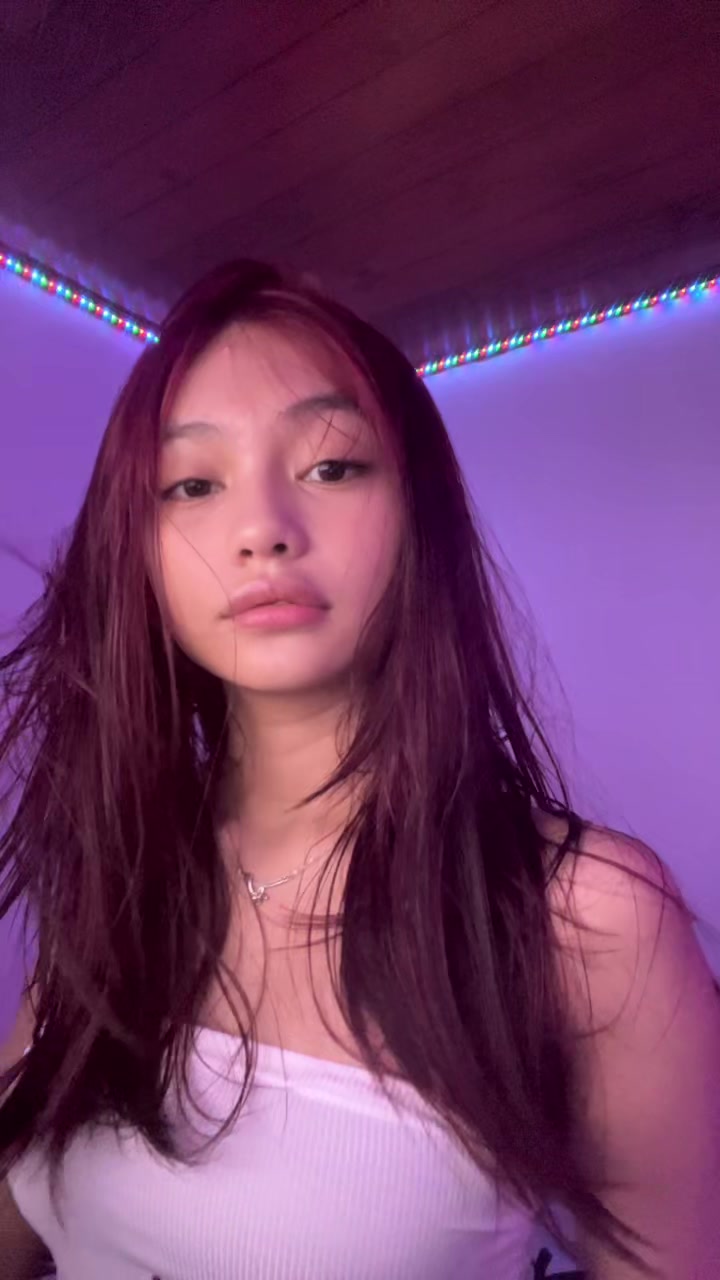 @akiezuro008