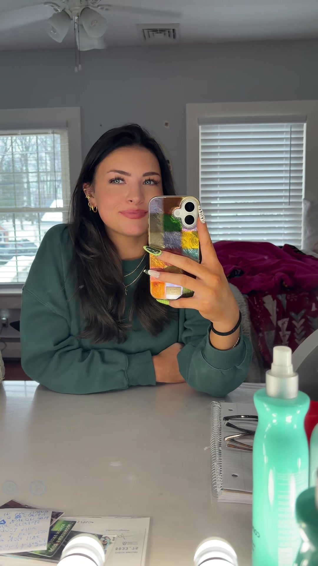 @kaileighbree