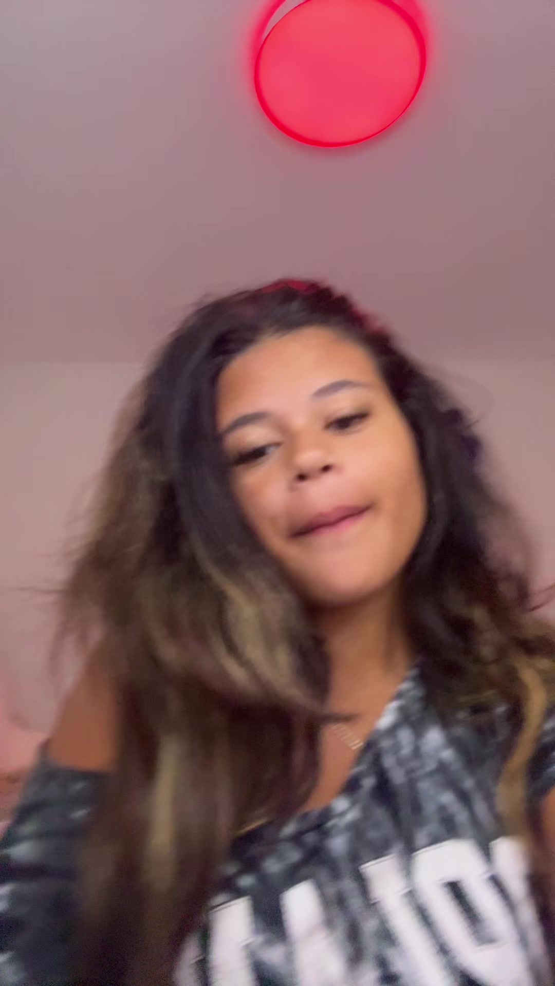 @bri