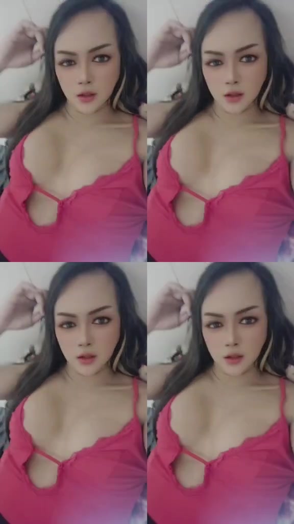 @🫦🫦oLiay~Ladyboy~🫦🫦🇹🇭