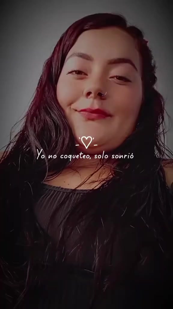 @stefyksta