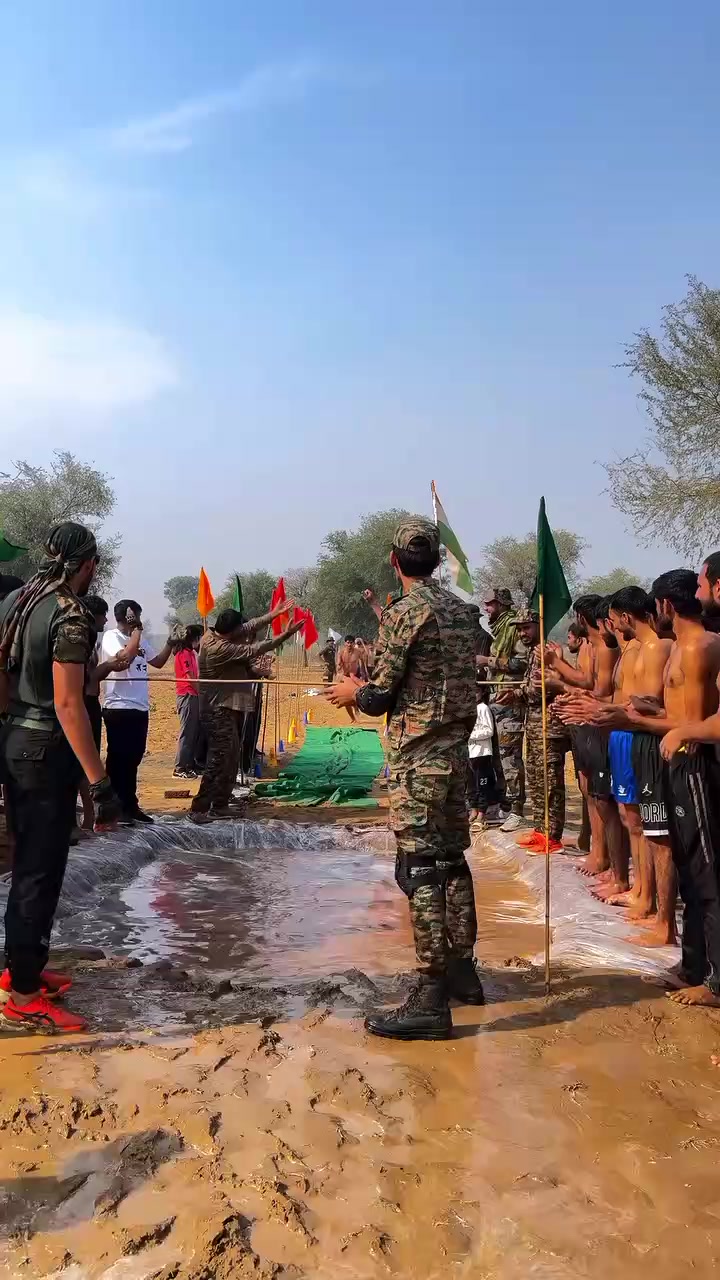 @Indian_Army_Pride