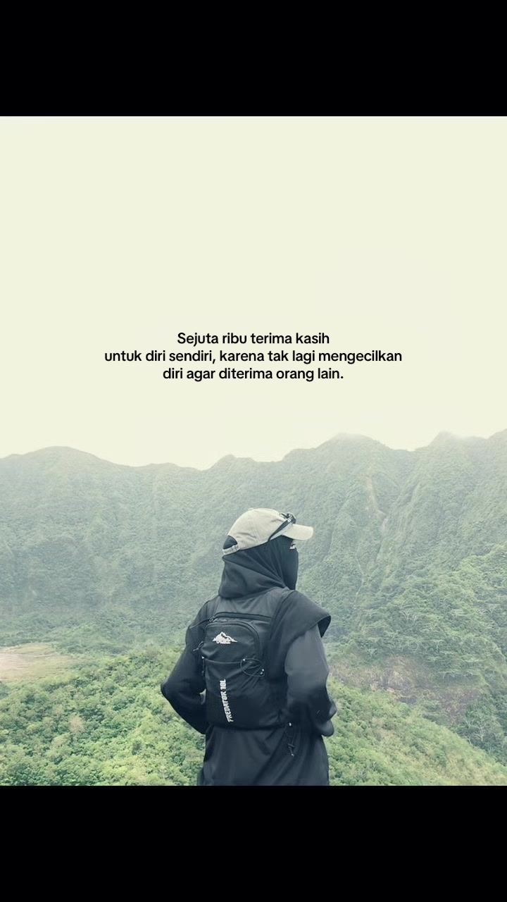 @pik🎧