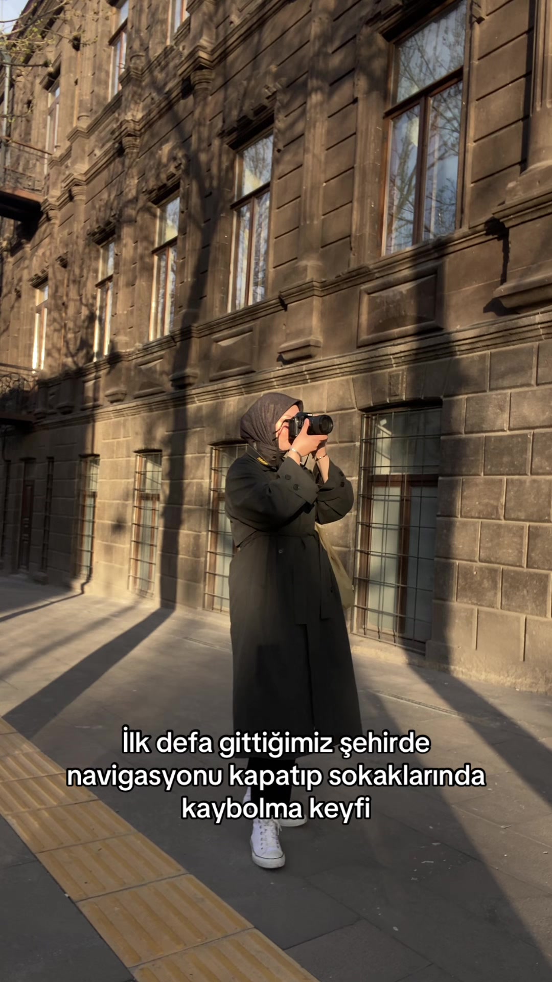 @Es&ouml;