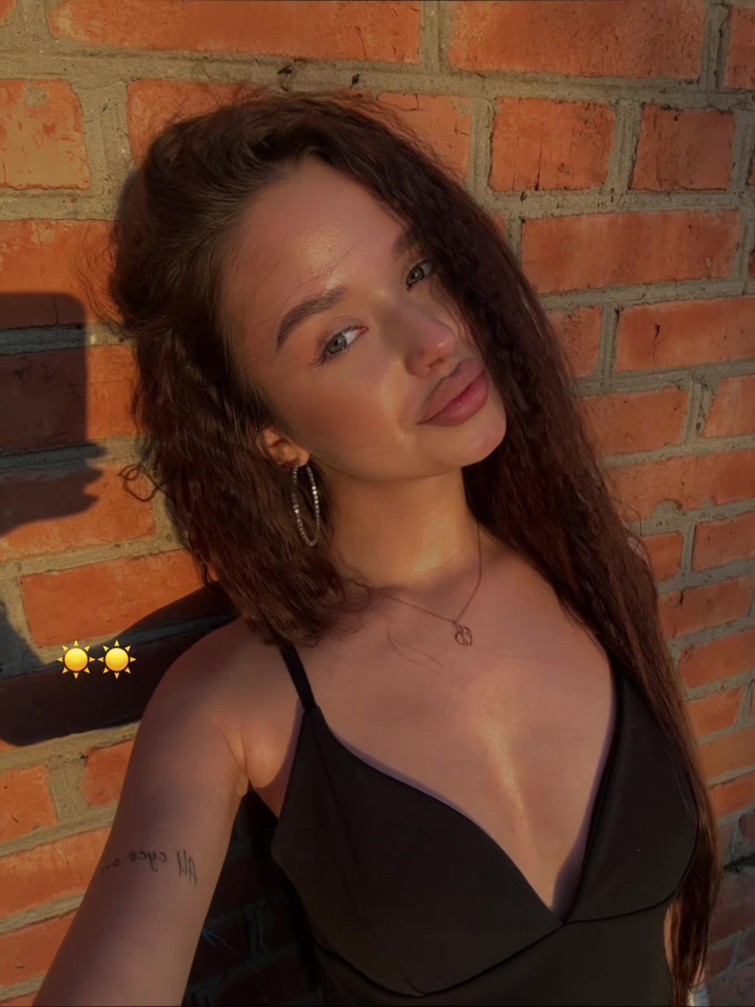@miashhh
