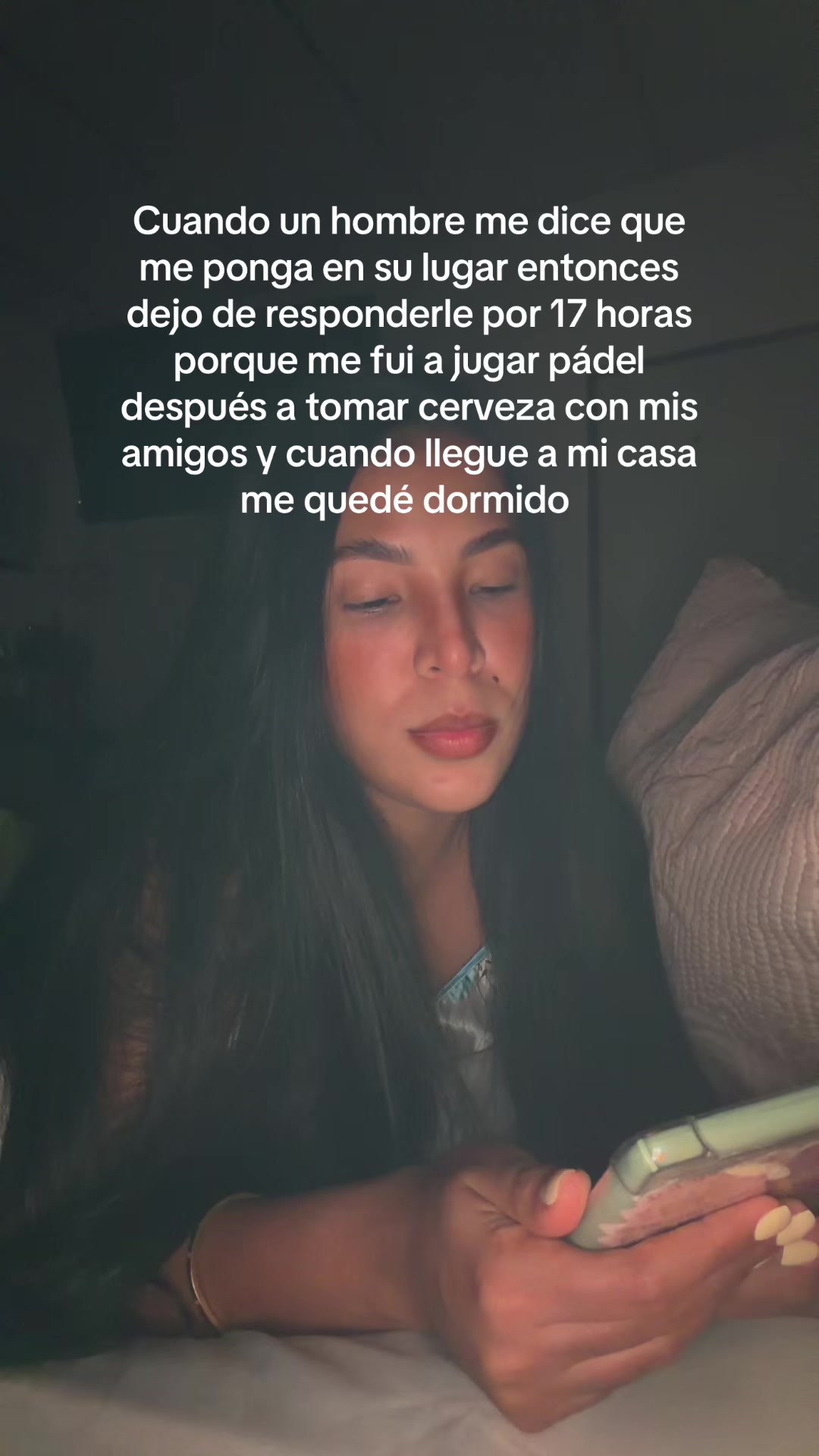 @Esme 🌝