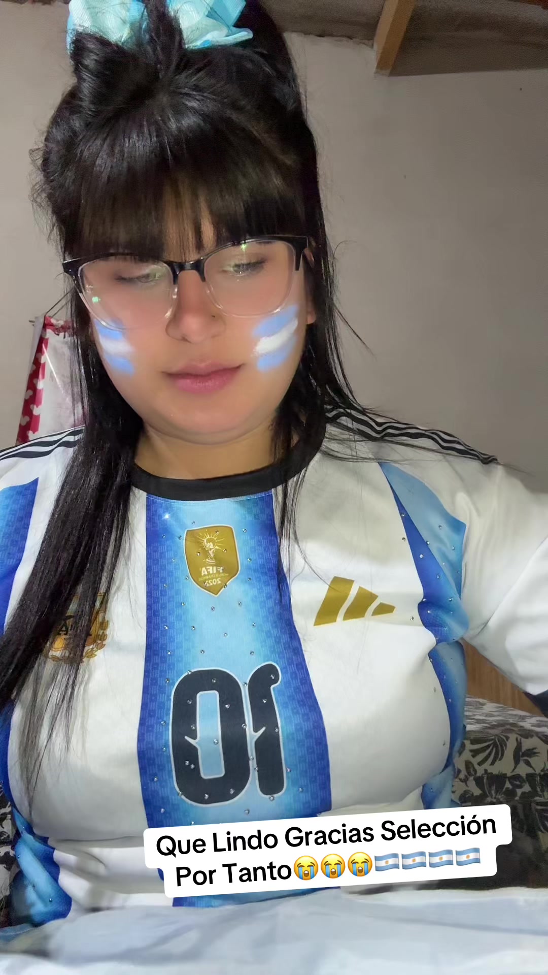@Maria Sanchez