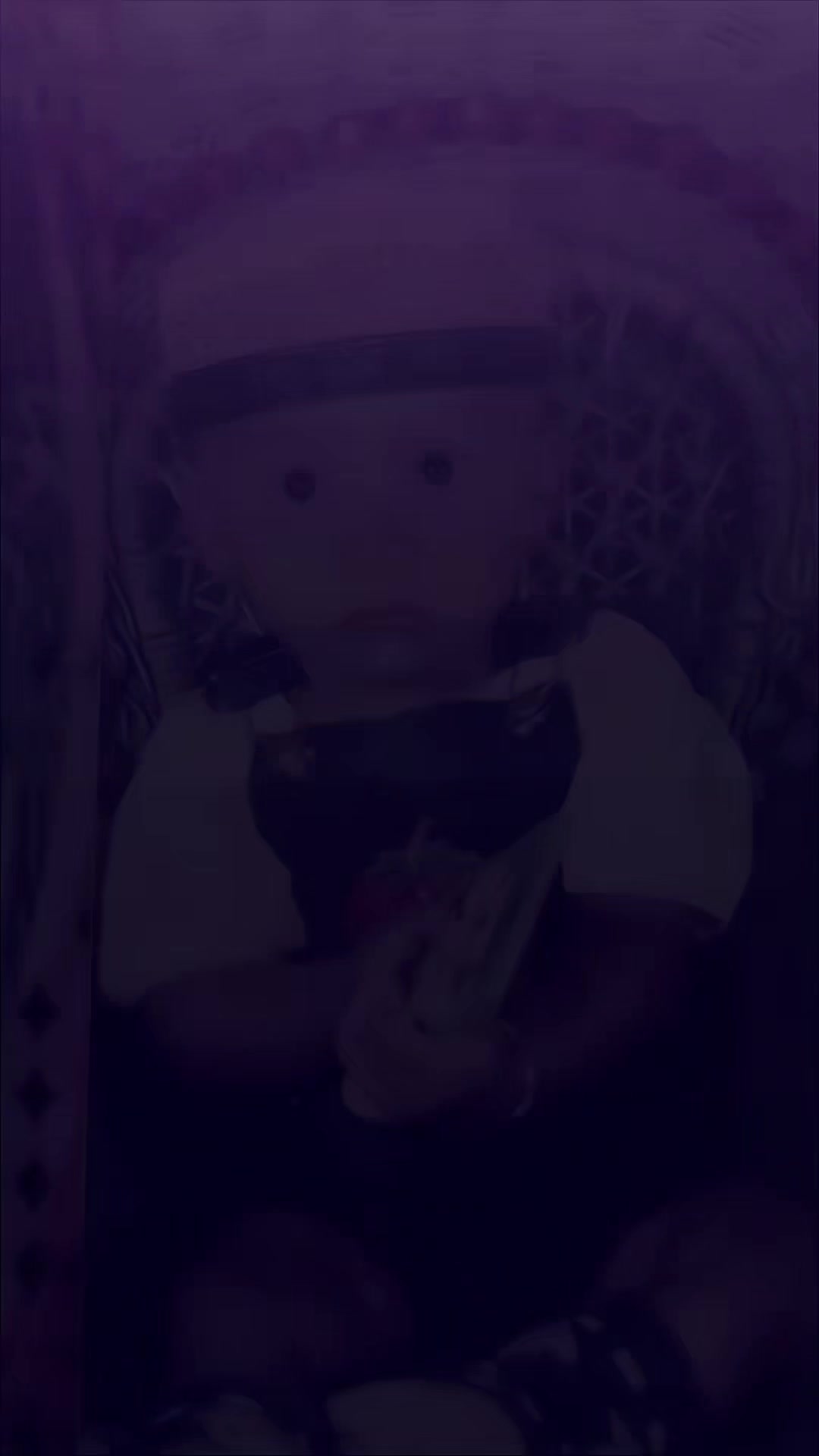 @๐ ๐ฆ ๐๐ฅ๐ฌ ๐๐ ๐ ๐