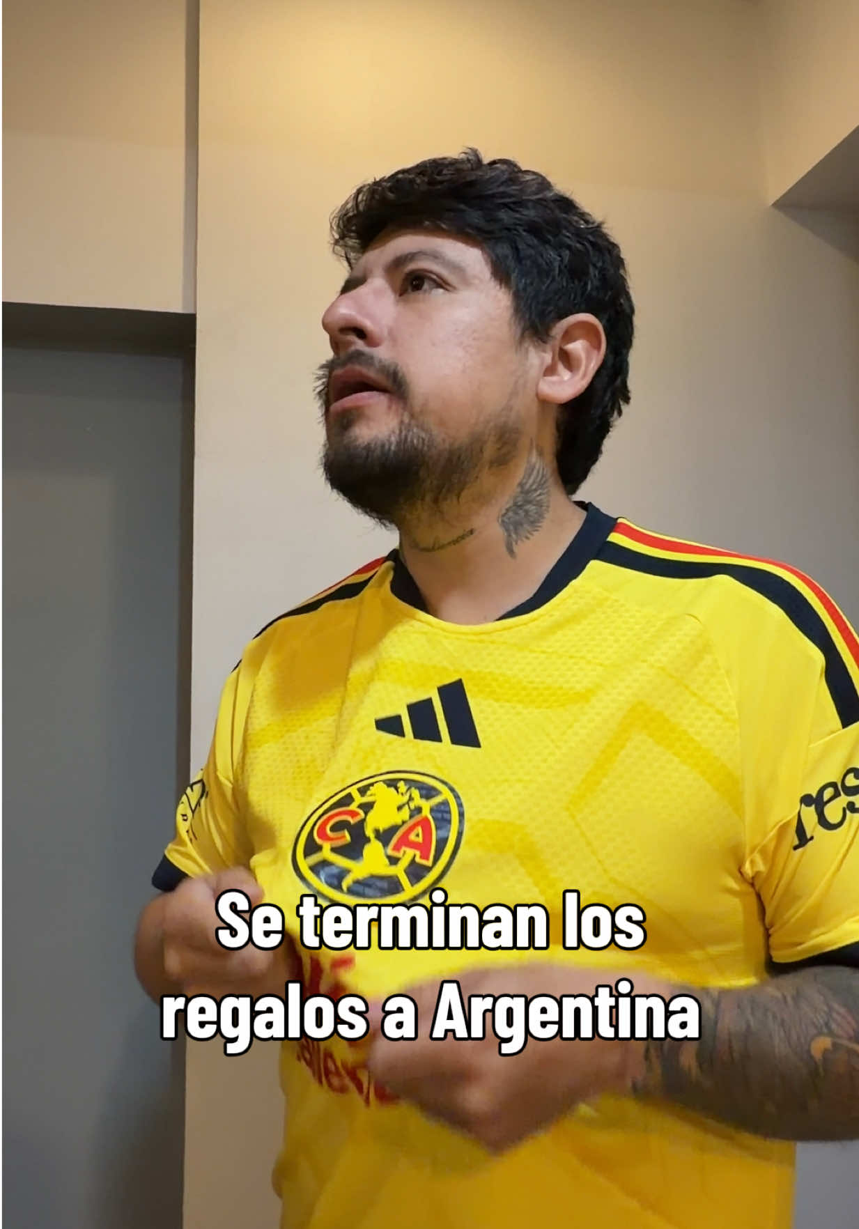 @Paquito