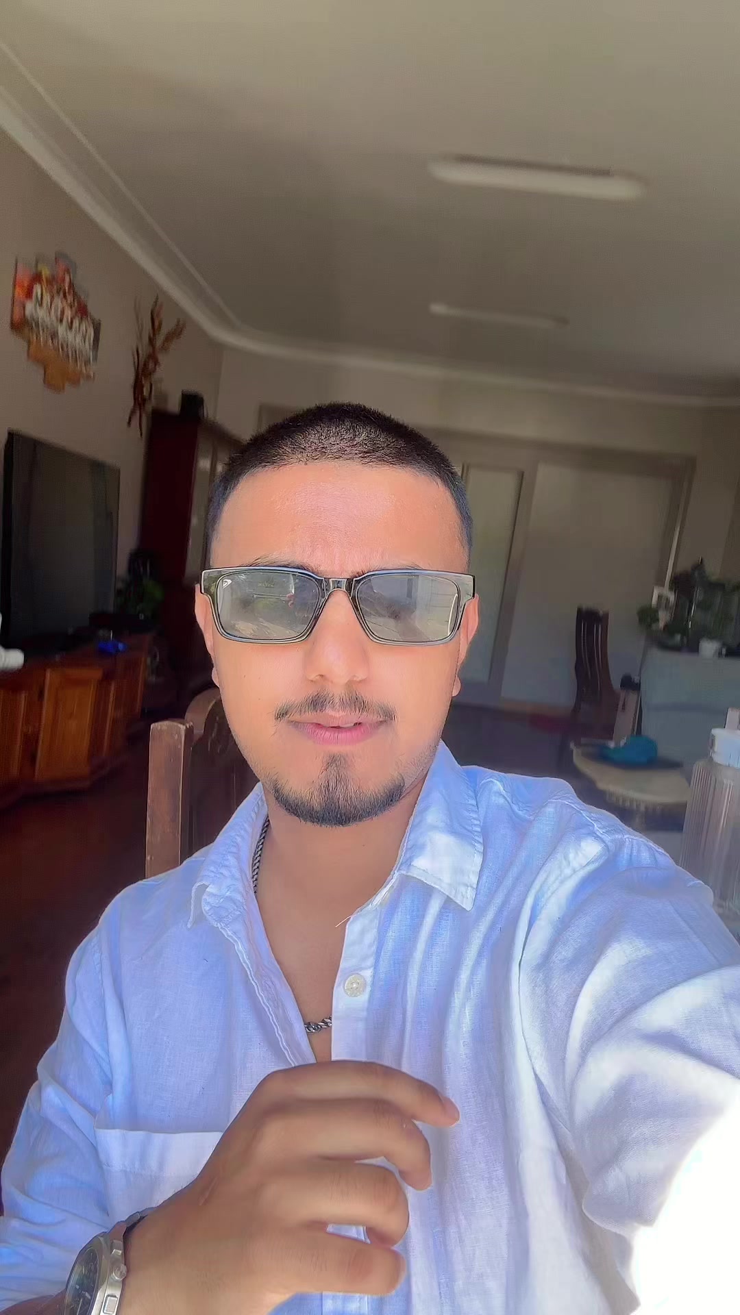 @Sajjanacharya