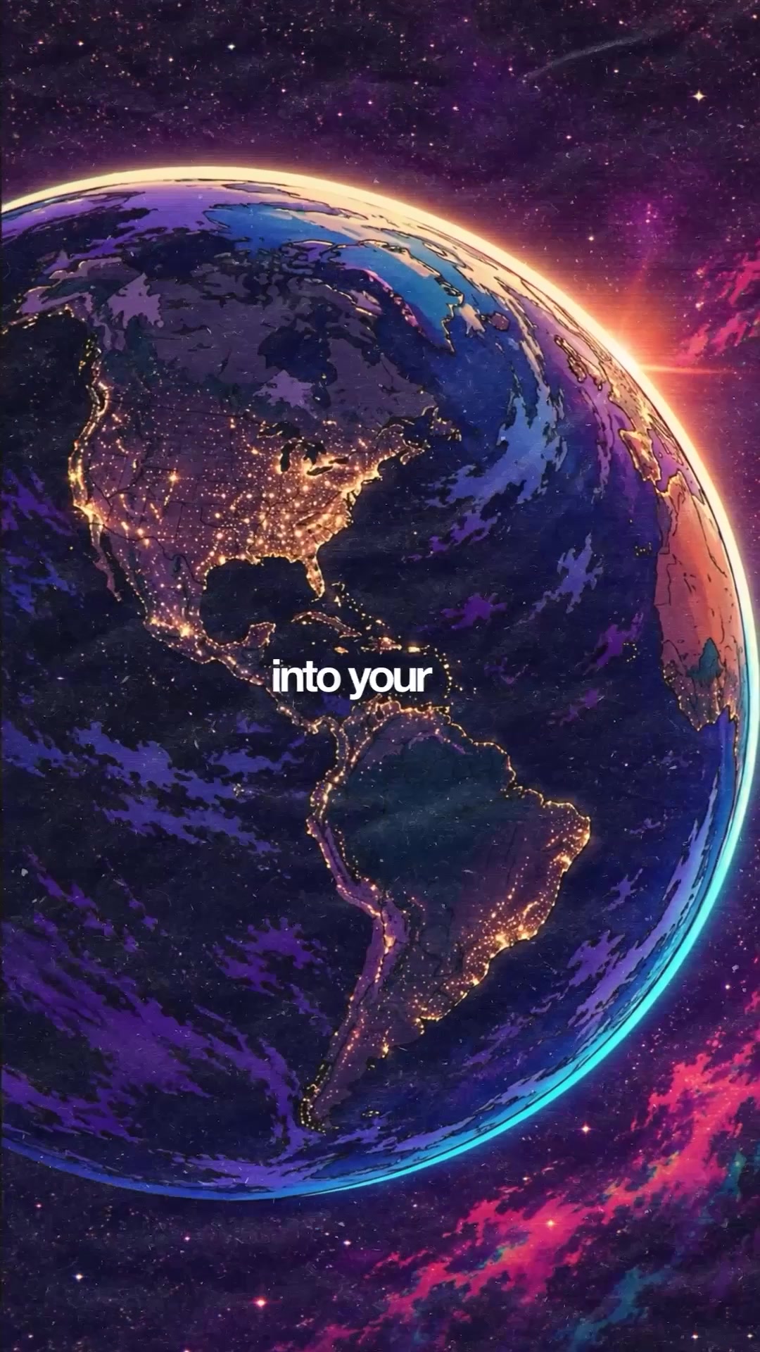 @Mindset Vibrations