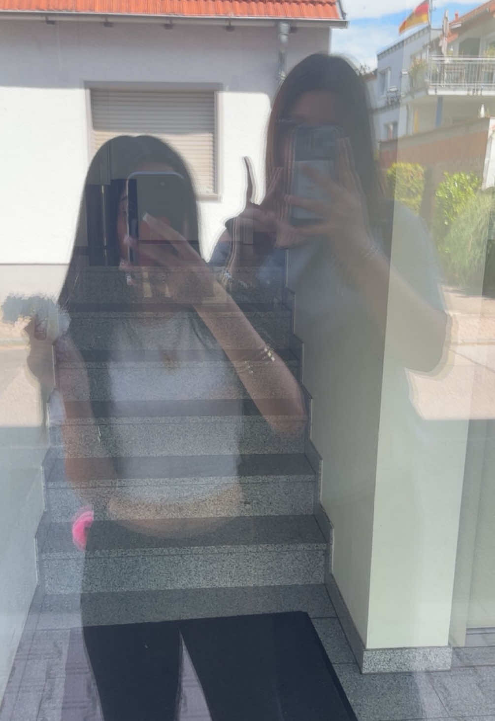 @𝐮𝐬𝐞𝐫𝐫𝐫.𝐦&rsquo;