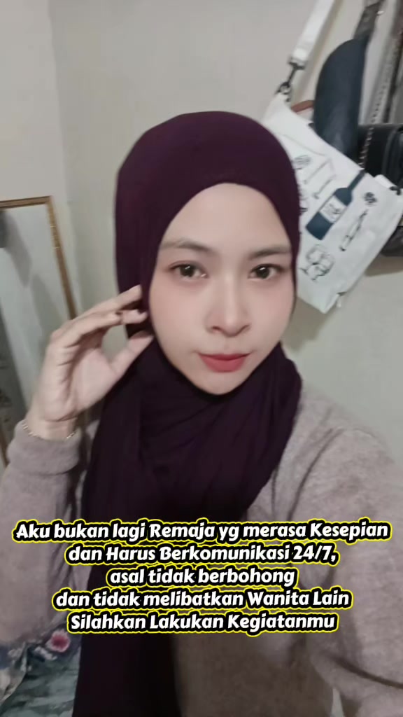 @vhat