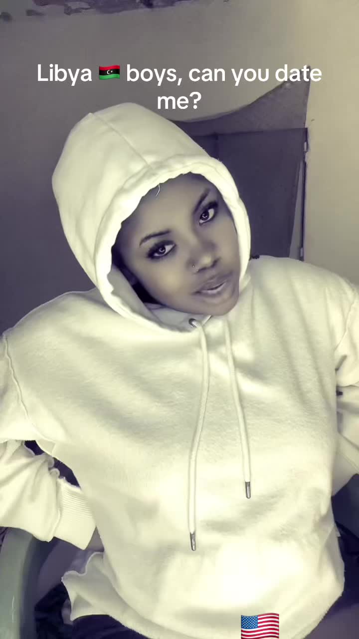 @ZiZi🫶👄💋🫂🇱🇾🙏🇮🇹🇲🇫🇬🇧