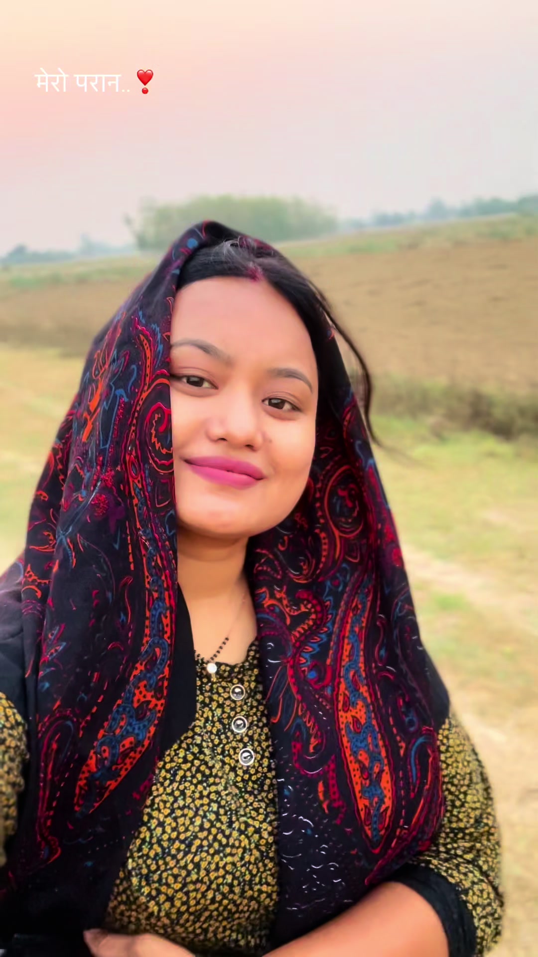 @Archana Kaucha pun Magar
