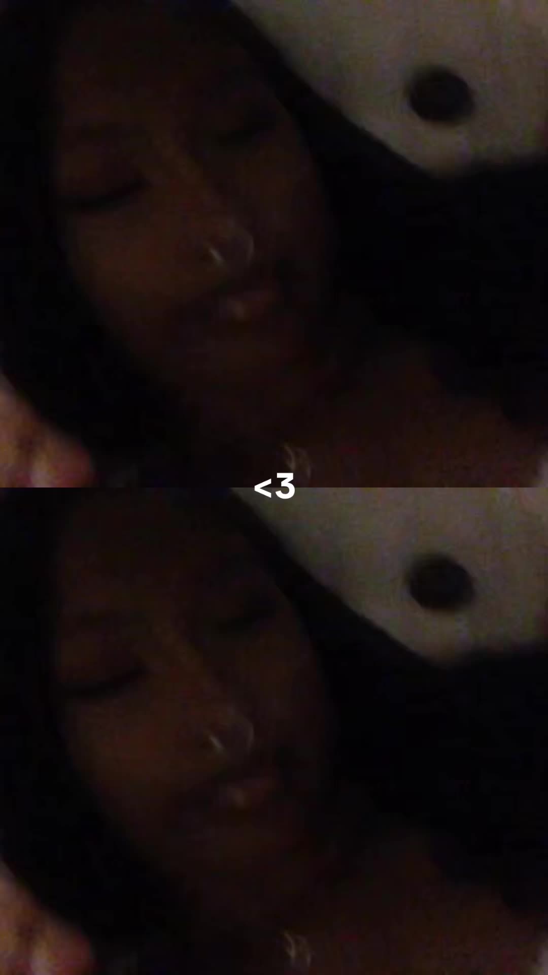 @mileysenpai
