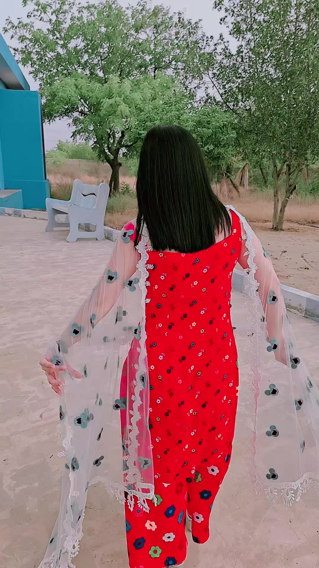 @anmoljan721