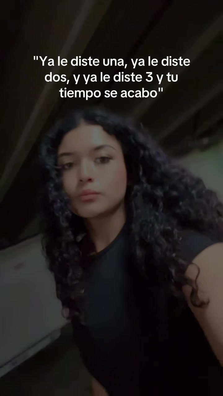 @Fernanda Zaragoza