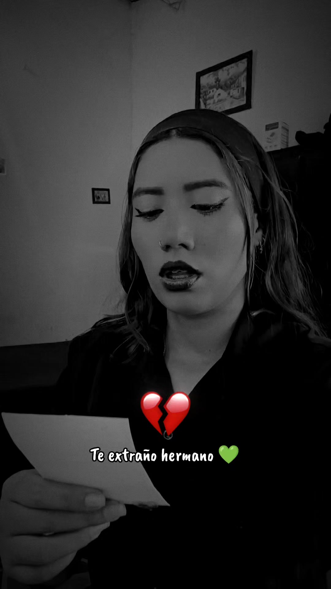 @💚 KatyB 🦋