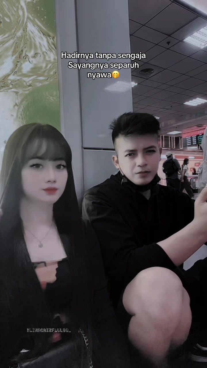 @Soffie