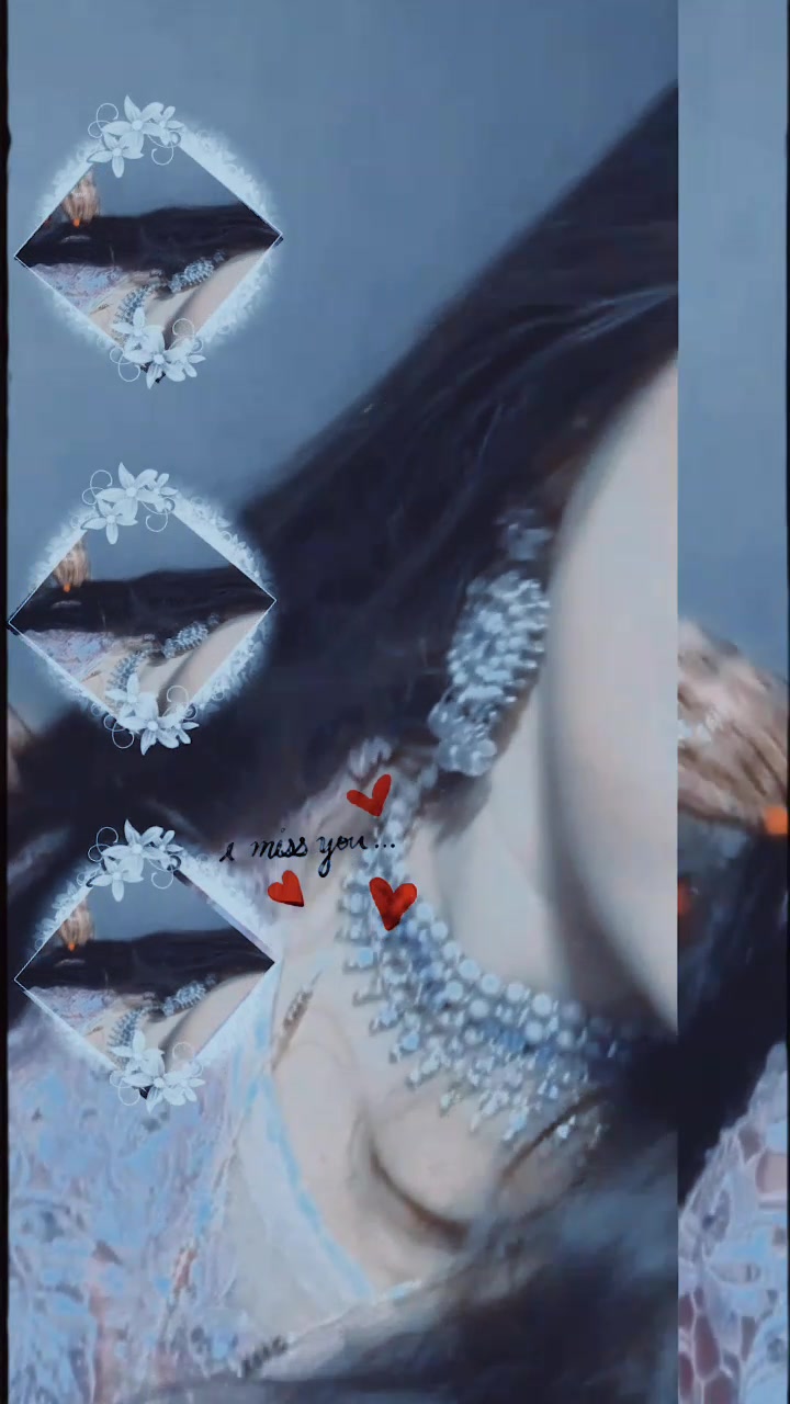 @khushikhan