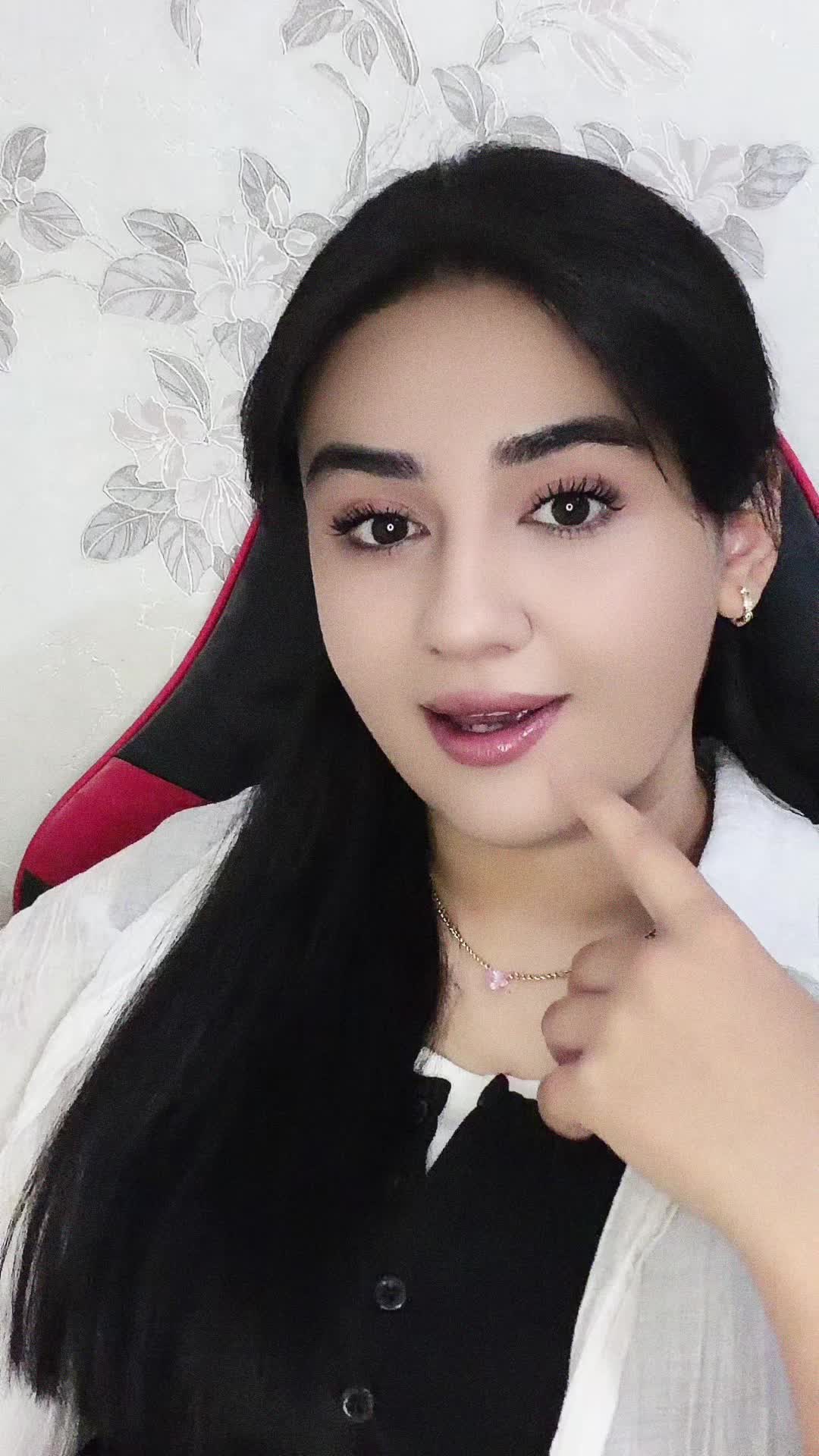 @cacainka_75