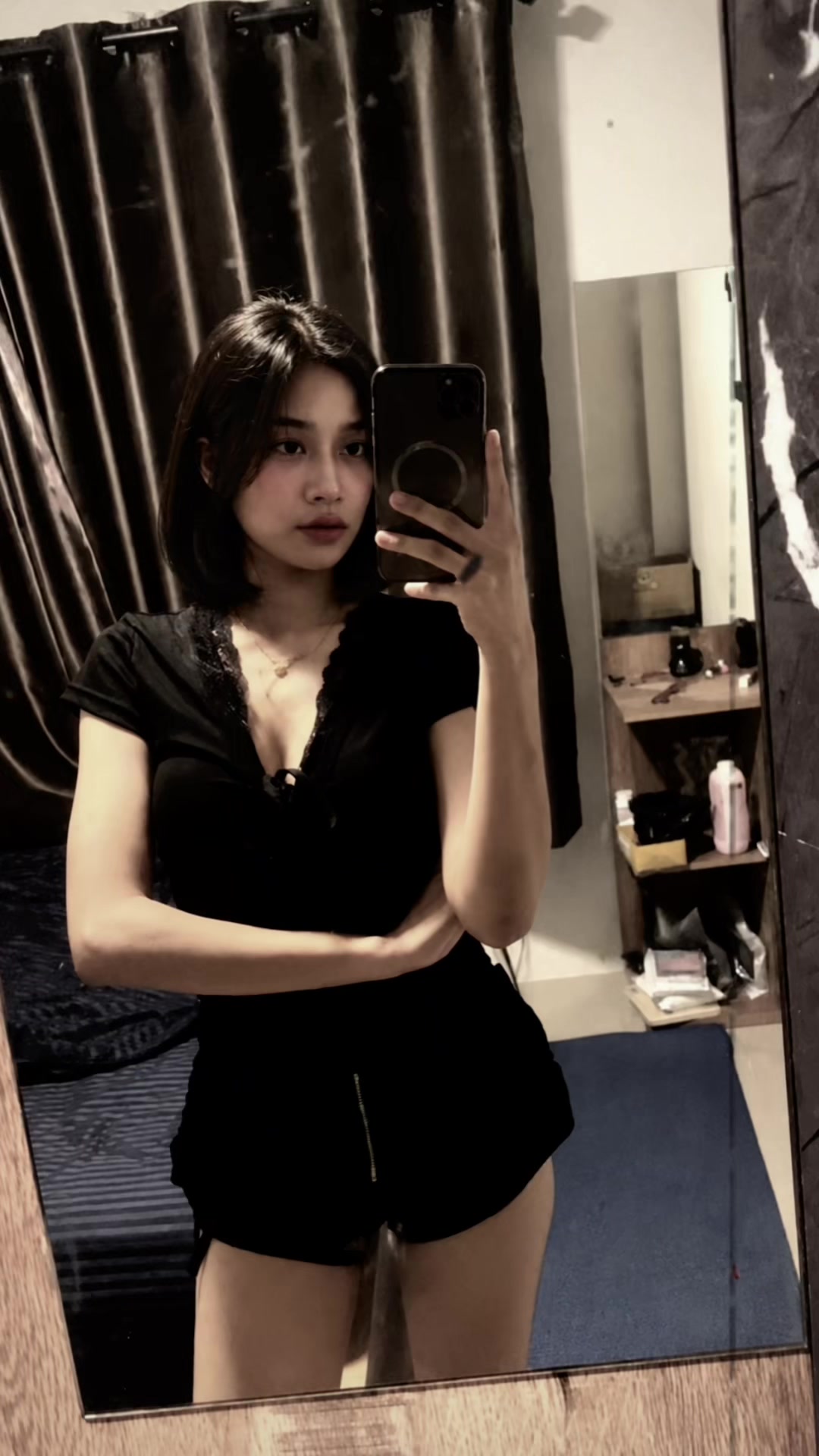 @chanakarnworasawa