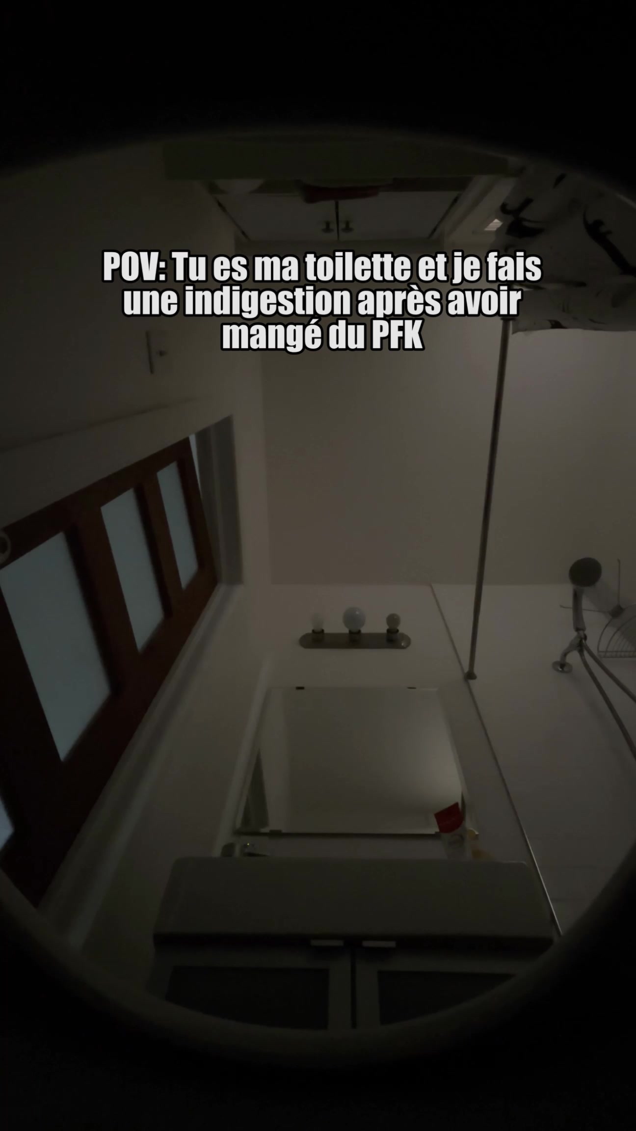 @jeanmichel_martel