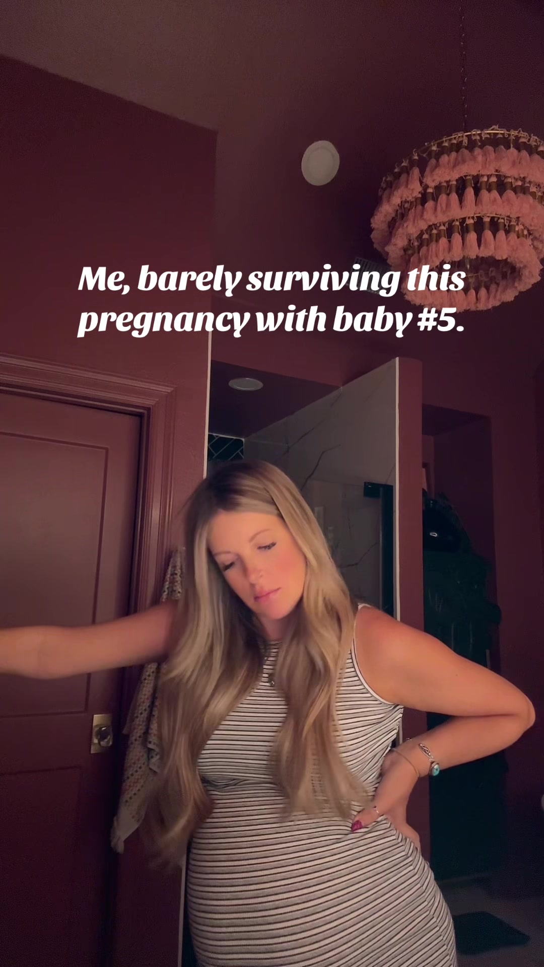 @Griffith1023
