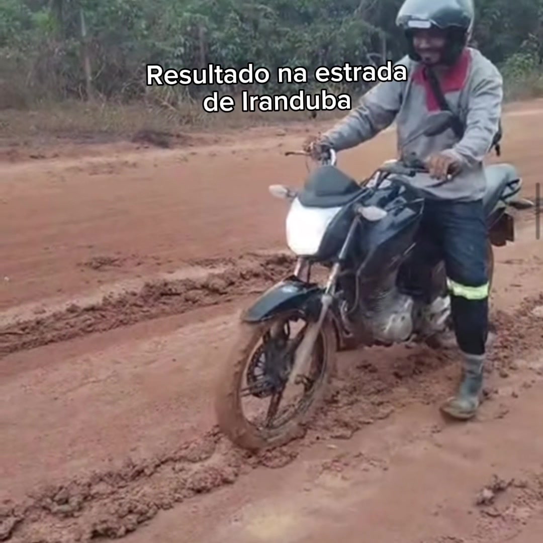 @portal_vp_noticias