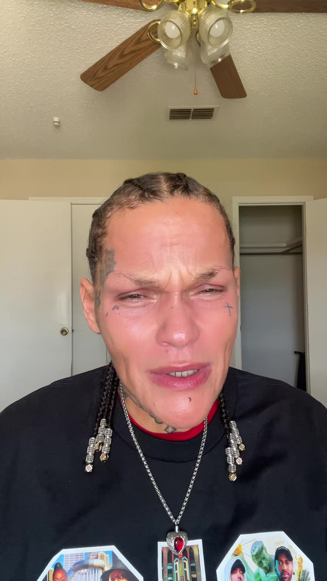 @MoeMillionz