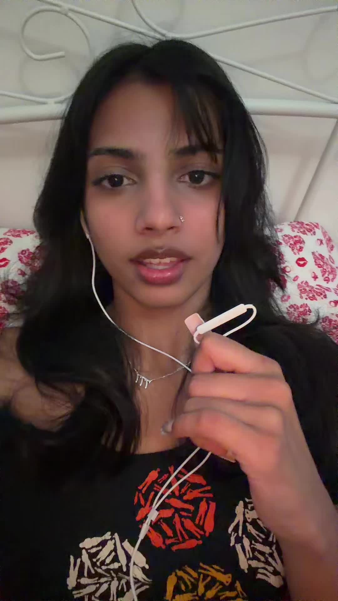 @deardeerdiya