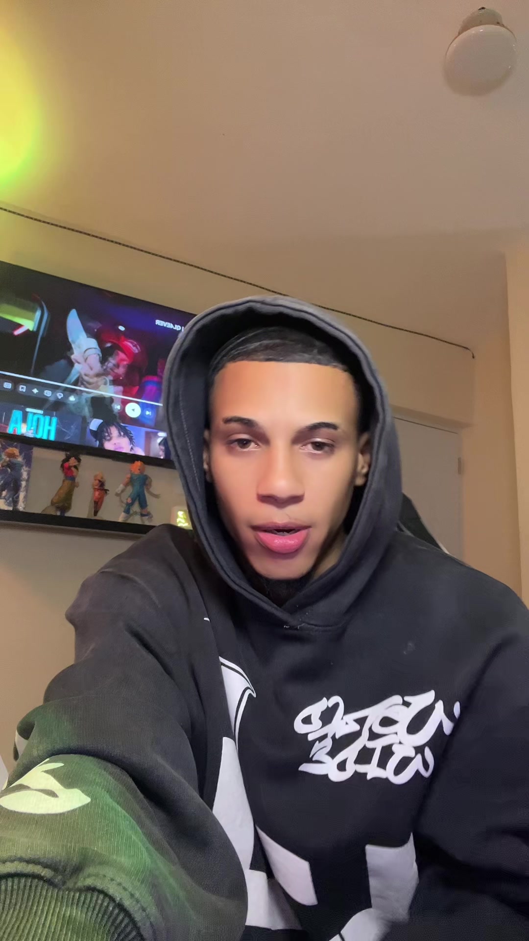 @Dairon