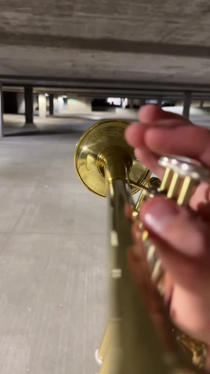 @Cobcat357