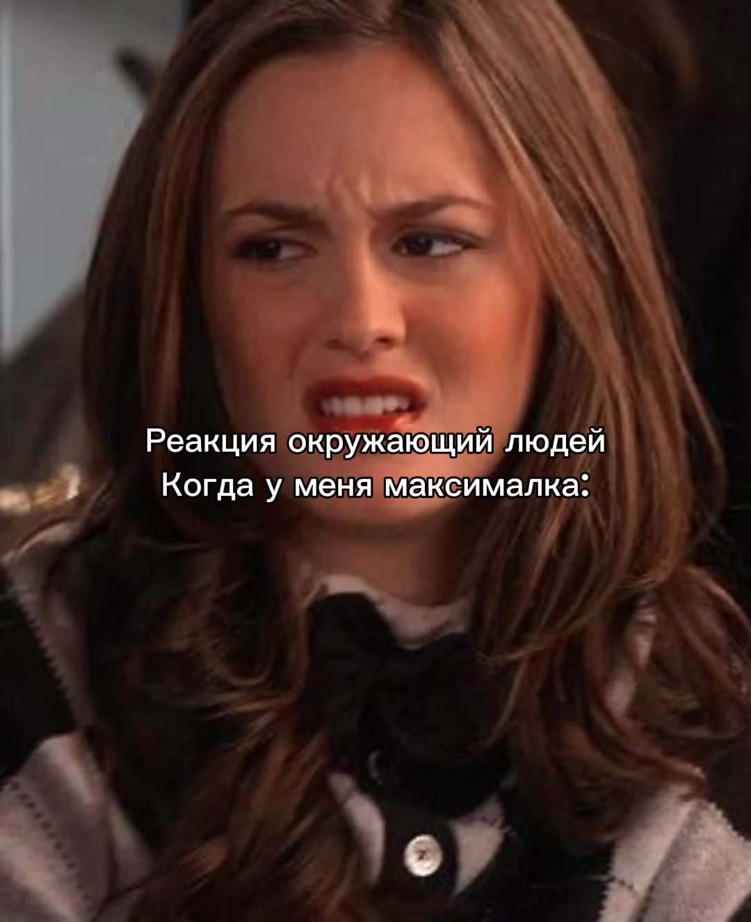 @Перерождение Тела🍽️
