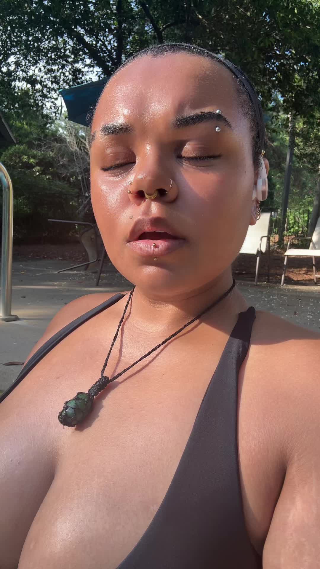 @The Sun