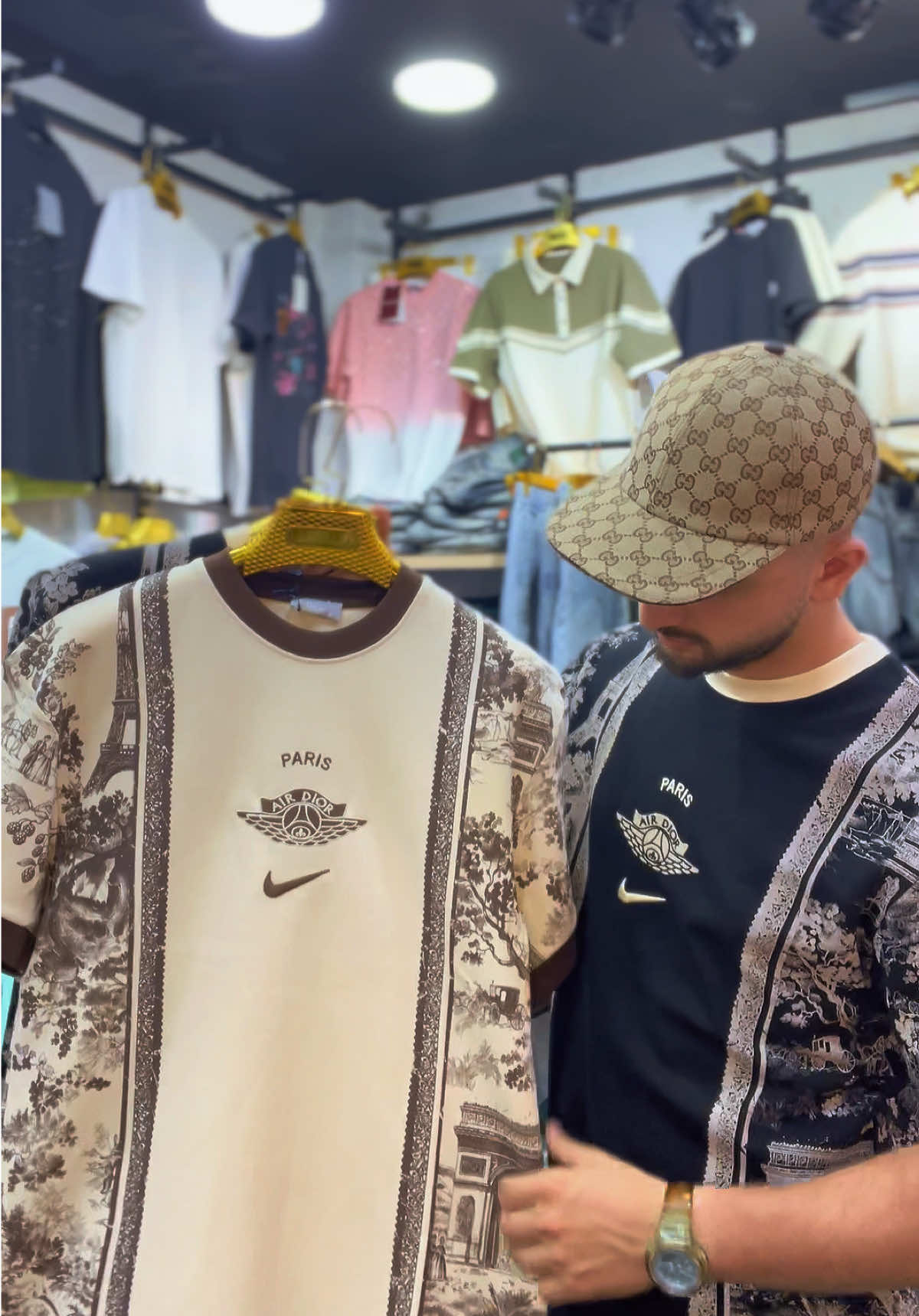 @Boutique massil ๐๐ฉณ๐๐งข