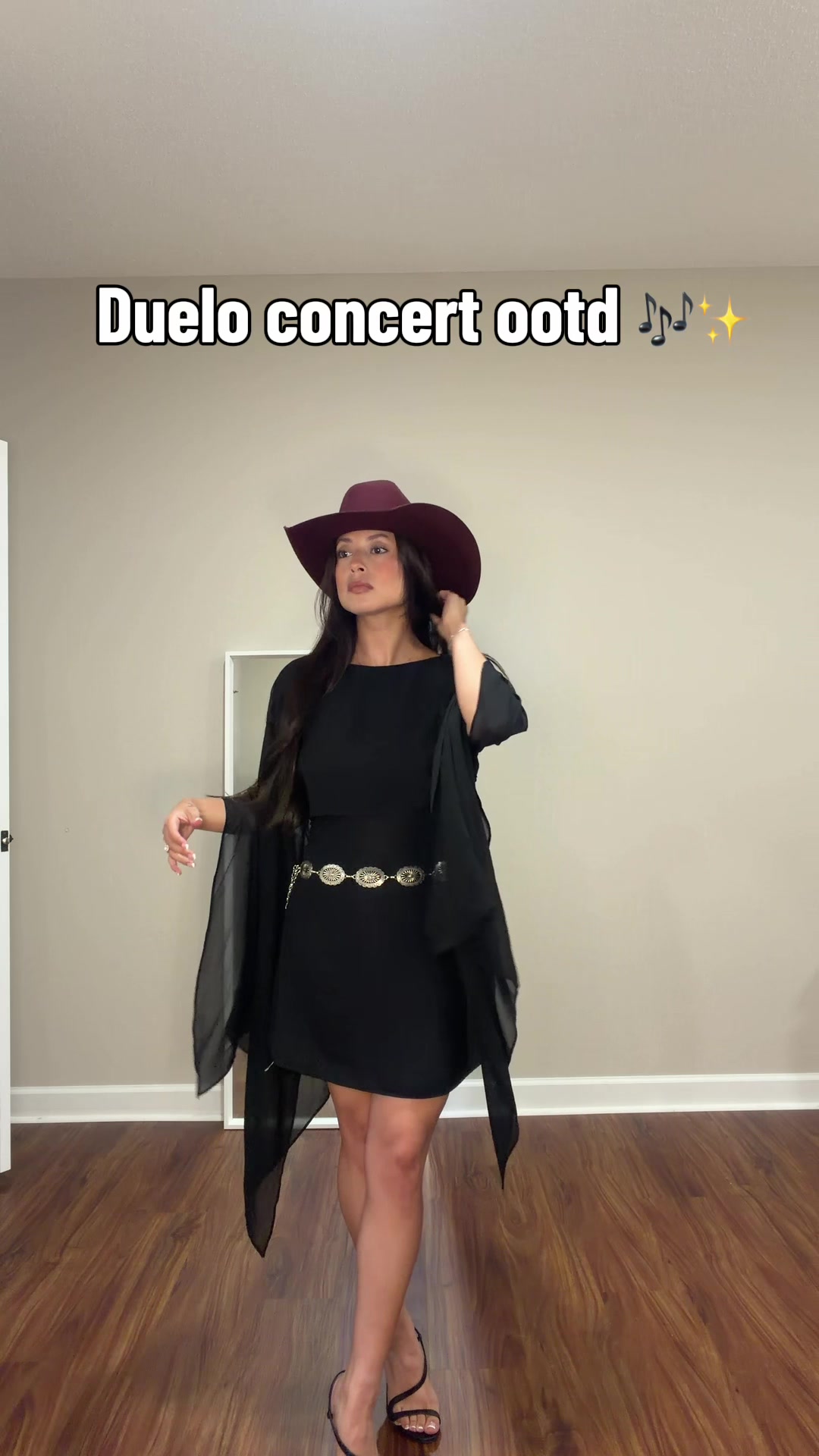 @Karla