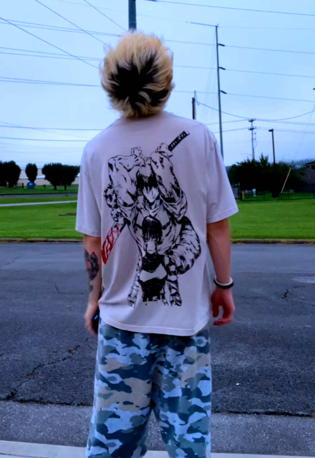 @JayTrip